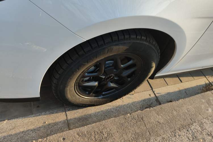 Used BYD Seal 05 DM-i 2025 DM-i Smart Drive 55KM Luxury Model