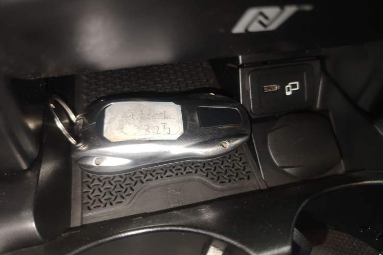 Used Mercedes-Benz E-Class 2021 Restyled E 300 L Sport Luxury Edition
