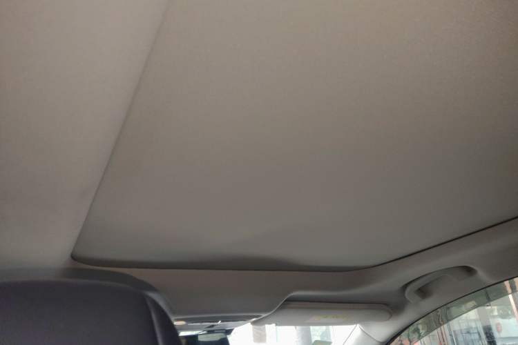 Used Nissan Murano 2017 2.5L XL Two-Wheel Drive Smart Edition