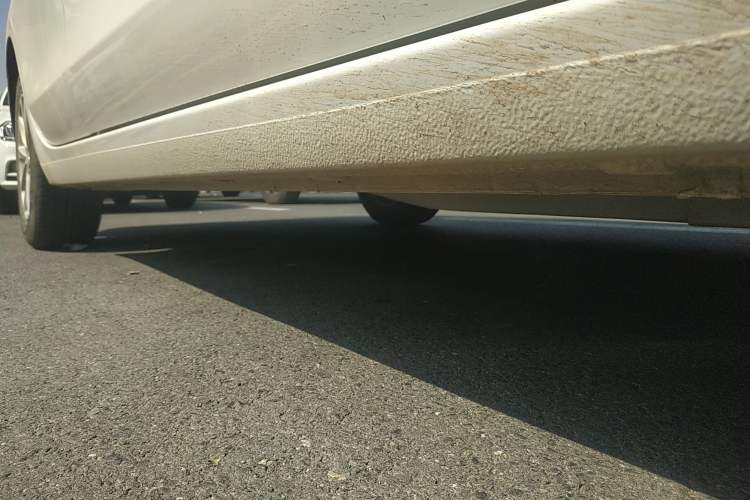 Used Buick GT 2019 15T Dual-Clutch Advanced Version China VI Standard
