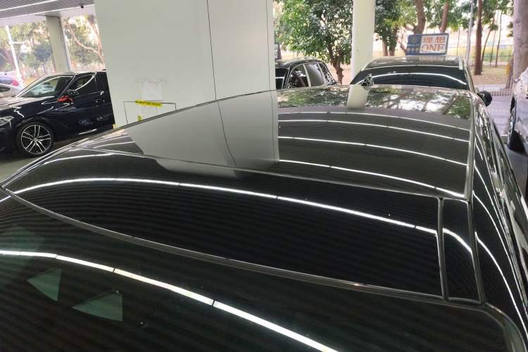 Used Land Rover Discovery Sport 2022 249 PS R-Dynamic S Performance Edition 5 Seats
