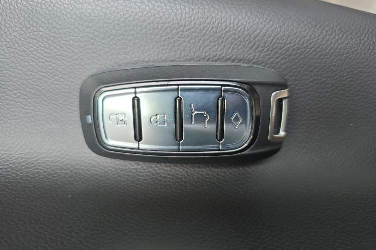 Used Chevrolet Malibu XL 2021 Redline 550T Automatic Sharp Edition
