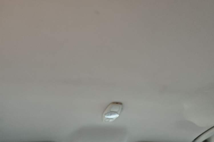 Used Ford Focus 2012 Hatchback 1.6L Manual Comfort Model
