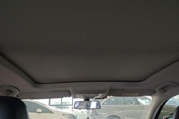 Used Volkswagen Passat 2019 330TSI Elite Edition China VI
