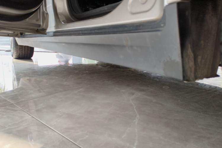 Used AION Y 2023 Plus 510 Enjoy Edition