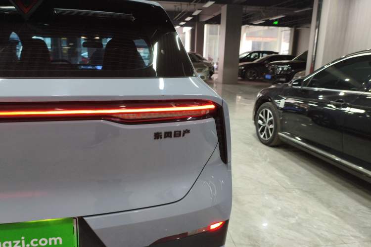 Used Venucia V DD-i 2023 110 km iE Version