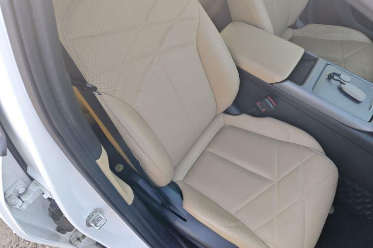 Used  L6 2023 60km PLUS