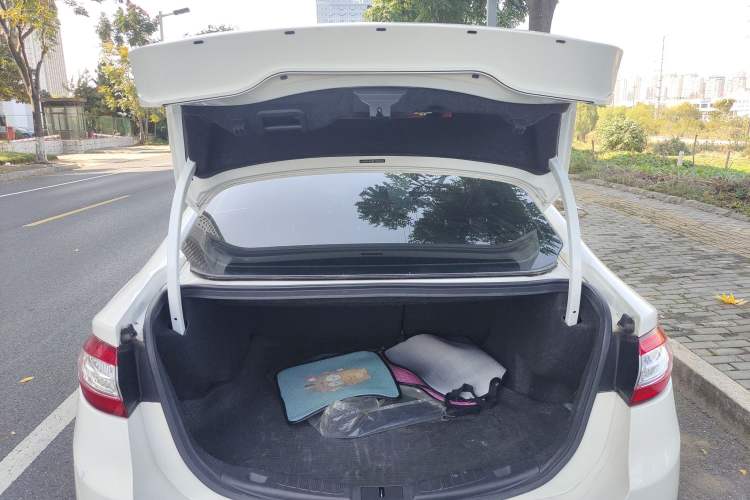 Used Ford Mondeo 2013 2.0L GTDi240 Luxury Sport Model
