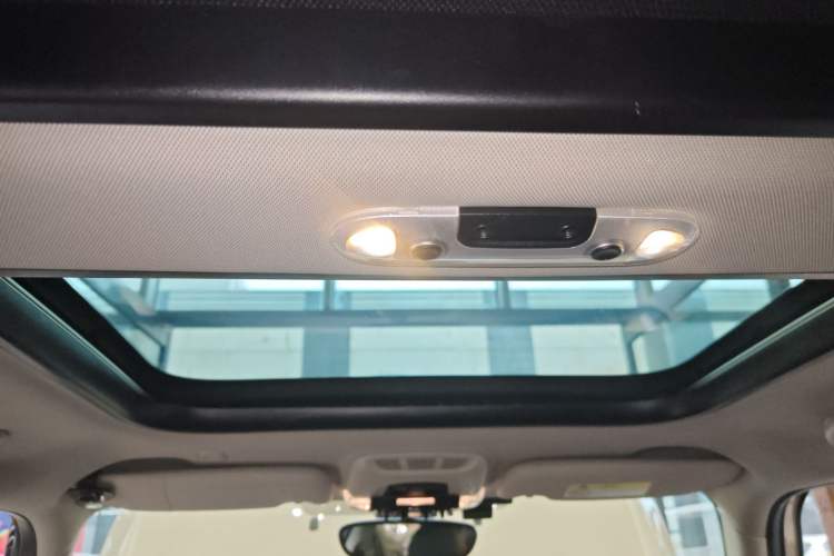 Used MINI MINI 2022 1.5T COOPER Classic Edition Five-Door Version