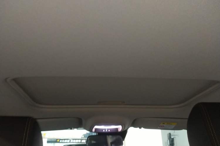 Used Buick Verano 2022 Pro 533T Enjoyment Edition
