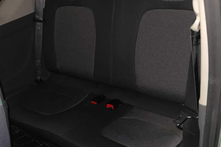 Used Wuling Hongguang MINIEV 2022 Macaron Fashion Model Lithium Iron Phosphate