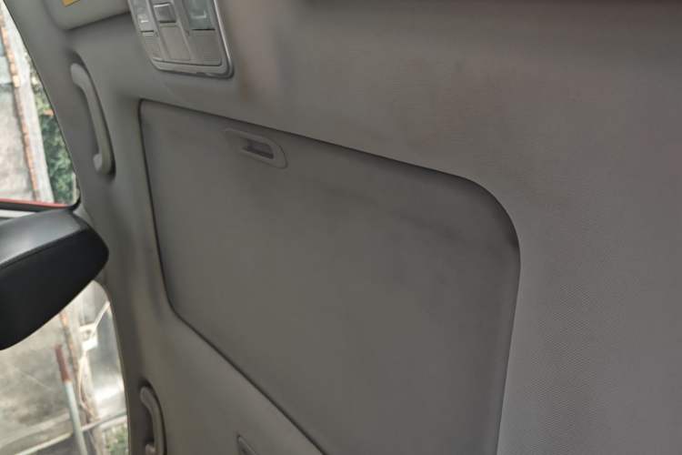 Used Changan Eado 2020 PLUS 1.6L GDI Automatic Luxury Model
