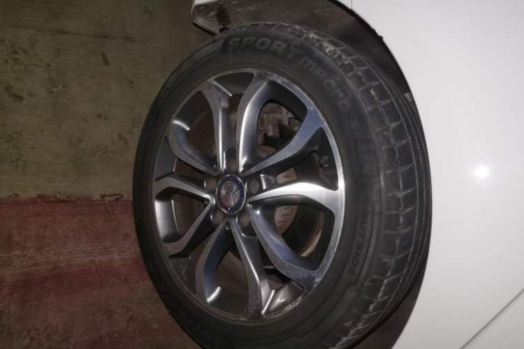 Used Mercedes-Benz C-Class 2015 C 180 L Sport Edition
