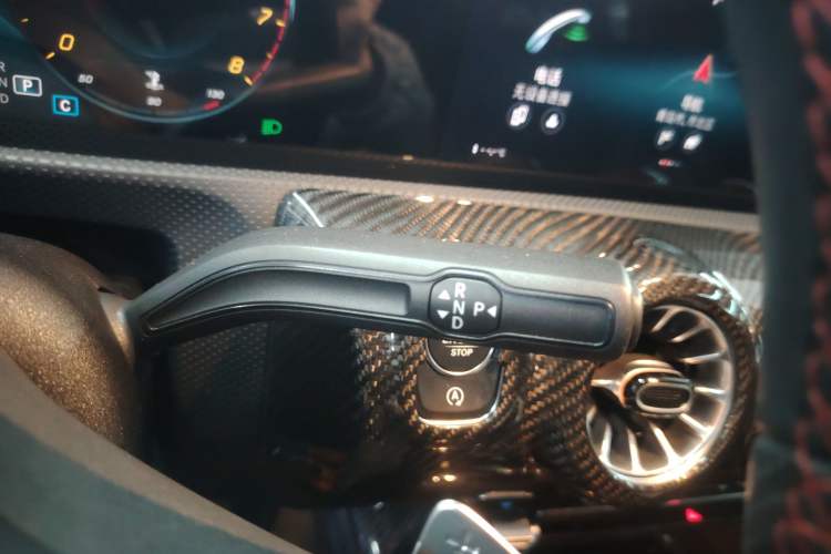 Used Mercedes-Benz CLA 2022 CLA 200 Shooting Brake
