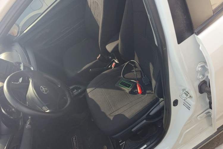 Used Toyota YARiS L 2021 X-Trail 1.5L CVT Leading Edition