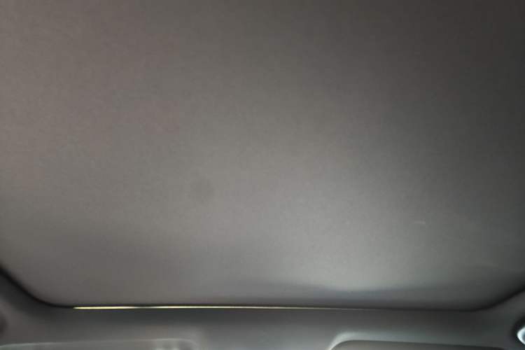 Used Changan UNI-T 2022 1.5T Sport Edition Premium Version
