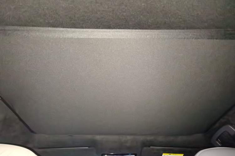 Used Nissan N7 2025 625 Max