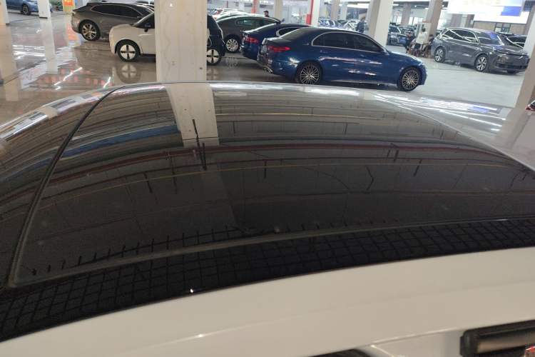 Used Audi Q2L 2020 35 TFSI Ambition Dynamic Edition
