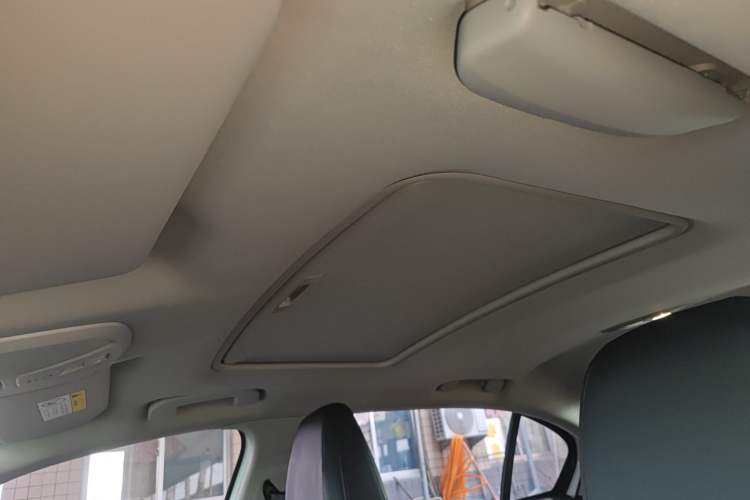 Used Peugeot 408 2014 1.8L Automatic Luxury Edition
