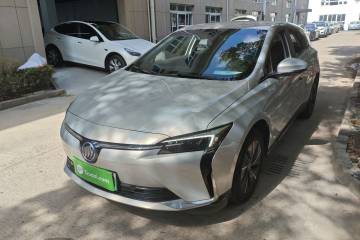 Used Buick Velite 6 2024 430km Comfort Edition