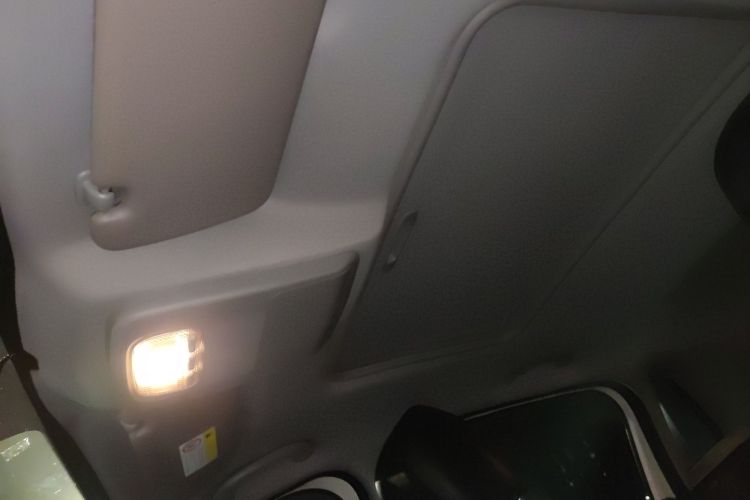 Used Peugeot 3008 2016 2.0L Automatic Classic Edition
