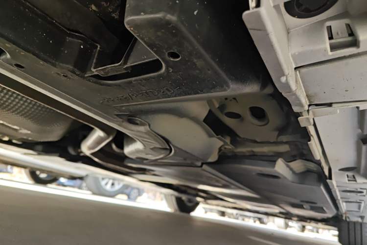 Used Toyota Corolla 2021 TNGA 1.5L CVT Pioneer Edition
