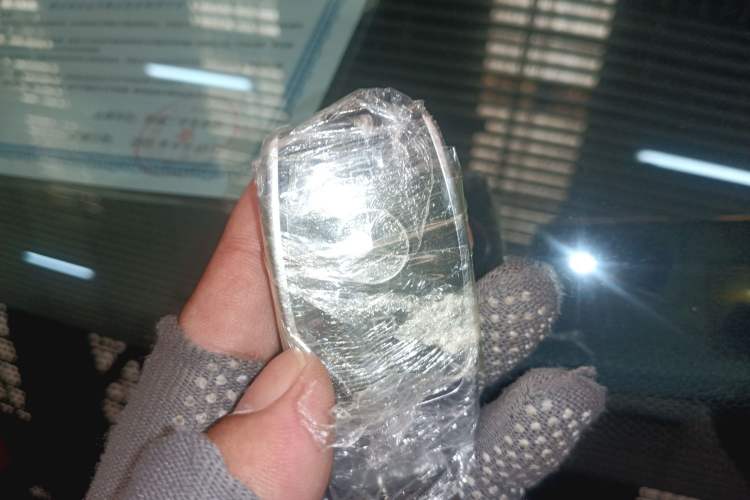 Used Mercedes-Benz GLA 2022 GLA 220
