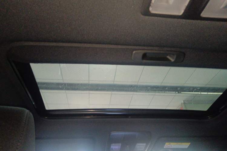 Used Mazda CX-4 2021 2.0L Automatic Two-Wheel Drive Blue Sky Dynamic Edition
