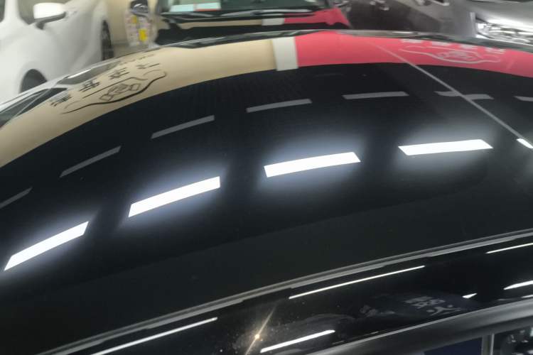 Used Tesla Model 3 2025 Updated Version Long-Range All-Wheel Drive
