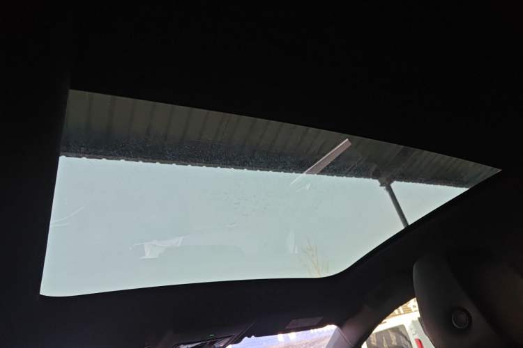 Used Volkswagen ID.4 CROZZ 2022 Long-Range Lite PRO Edition