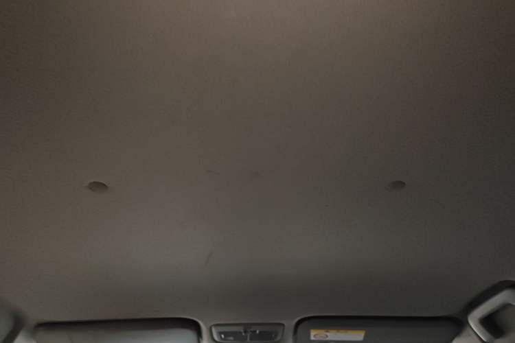 Used Toyota YARiS L 2020 1.5L CVT Leading Edition
