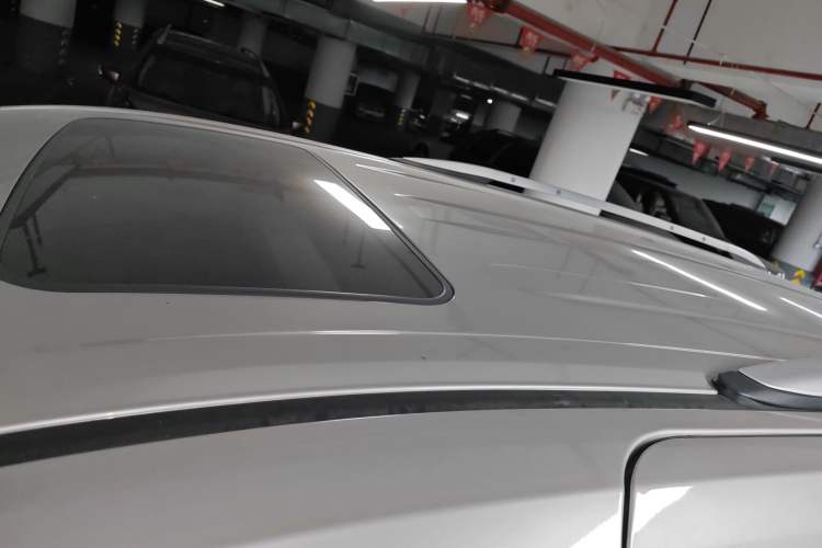 Used Toyota Sienna 2021 2.5L Hybrid Premium Edition