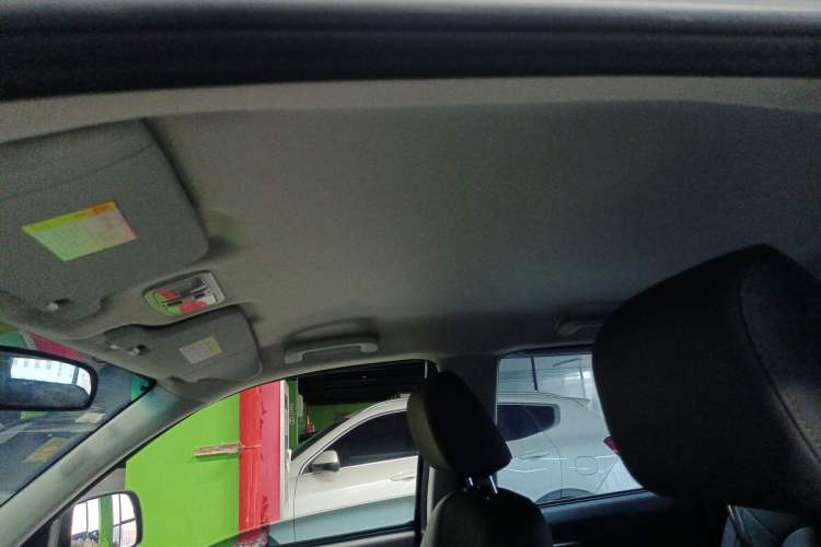 Used Great Wall Wingle 5 2021 2.0T Diesel Two-Wheel Drive Elite Version Big Double Cab China VI Standard GW4D20M
