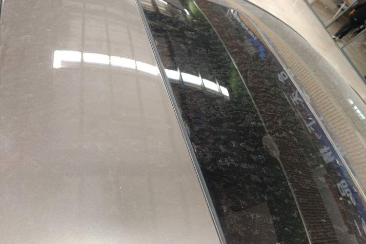 Used Ford Mondeo 2017 EcoBoost 180 Stylish Model