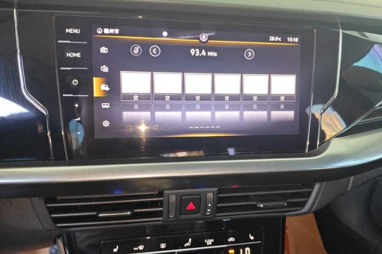 Used Volkswagen Passat 2022 330TSI Elite Edition