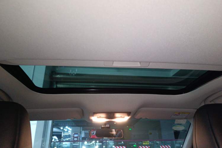 Used Nissan Sylphy 2020 Revised 1.6L XL CVT Enjoyment Edition
