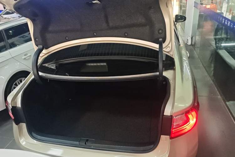 Used Lexus ES 2015 200 Elite Edition