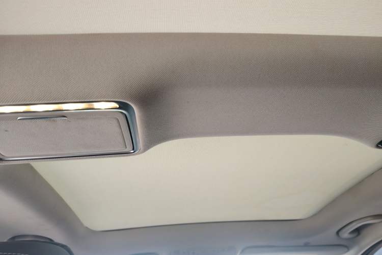 Used Mercedes-Benz C-Class 2019 C 260 L Sport Edition
