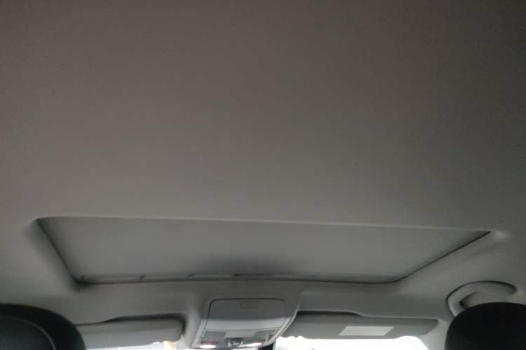 Used Volkswagen Passat 2017 330TSI DSG Luxury Edition
