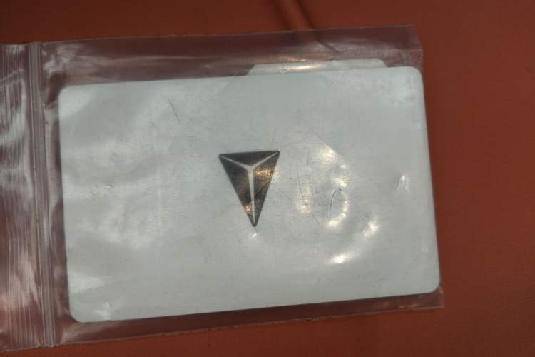 Used  S07 2024 215Max Qiankun Intelligent Driving ADS SE Range-Extended Version
