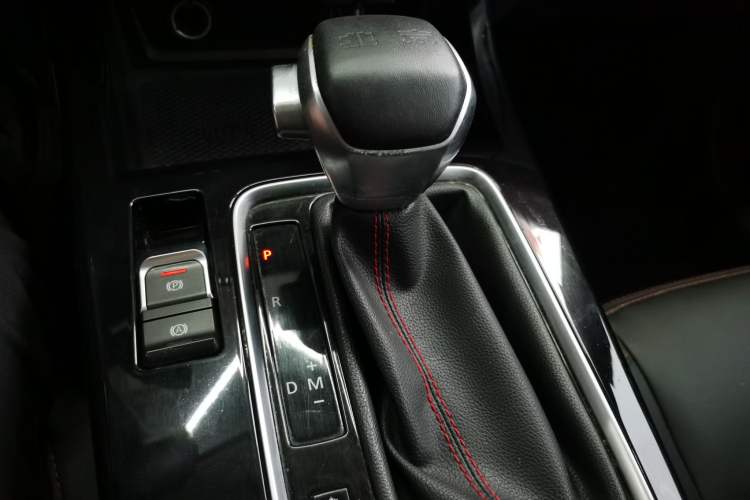 Used BAIC Off-Road BJ30 2021 1.5T Wolf Xiaoben Edition
