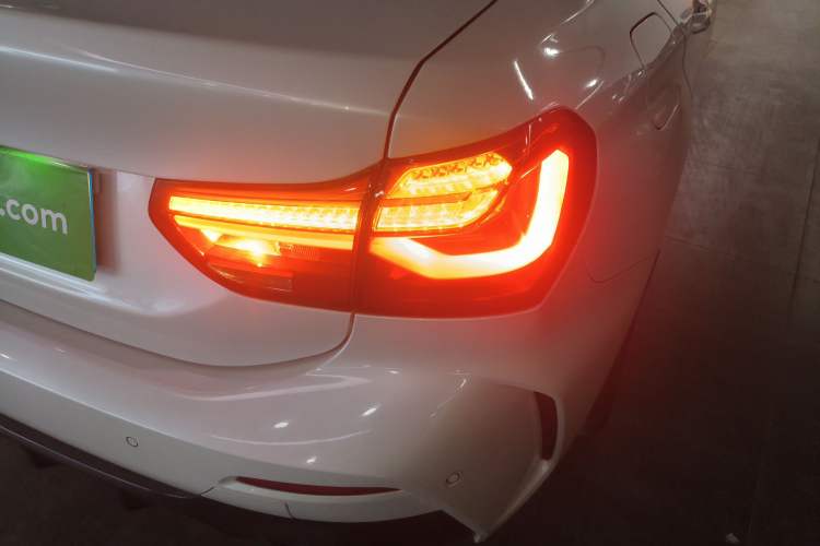 Used BMW 1 Series 2021 Revised 120i M Sport Night Edition