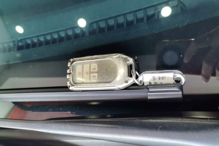 Used Honda Odyssey 2021 2.0L Rui·Luxury Edition
