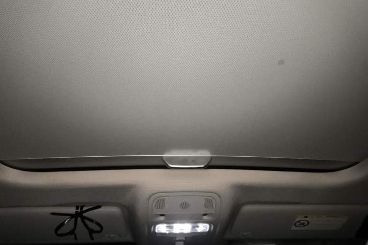 Used Audi A3 2016 Limousine 35 TFSI Style Edition