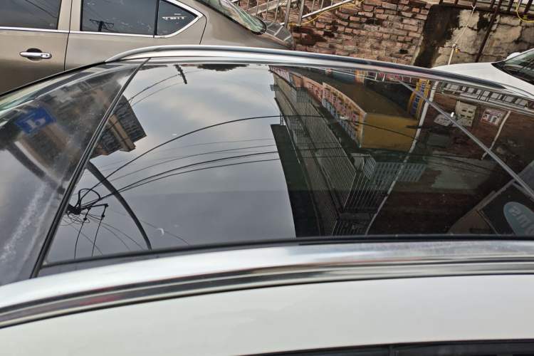 Used Mercedes-Benz GLA 2018 GLA 200 Sport Edition