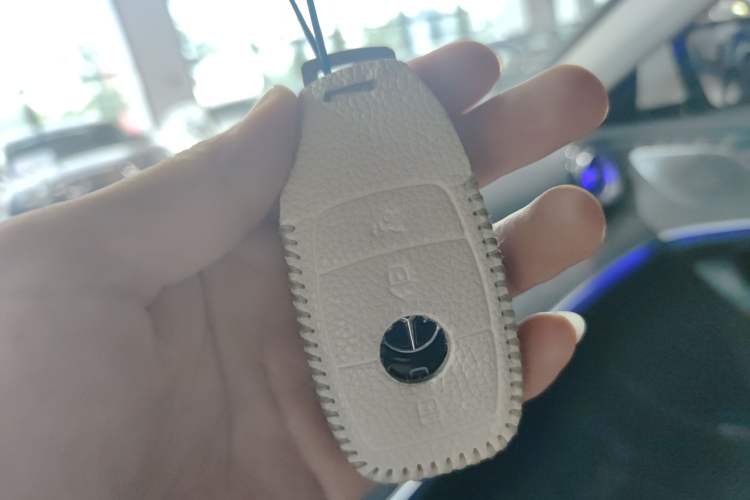 Used Mercedes-Benz CLS 2021 CLS 300 Sport Edition
