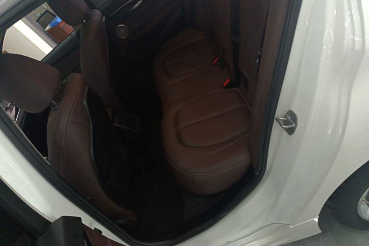 Used BMW 1 Series 2021 120i M Sport Night Edition
