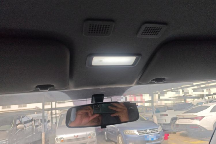 Used  Panda 2023 Panda Mini 200km Endurance Bear