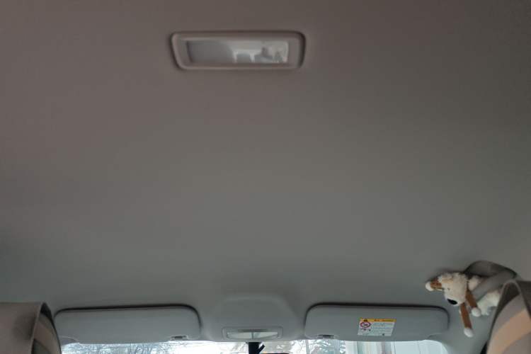 Used  Geome 2025 UP 410km Exploration Edition
