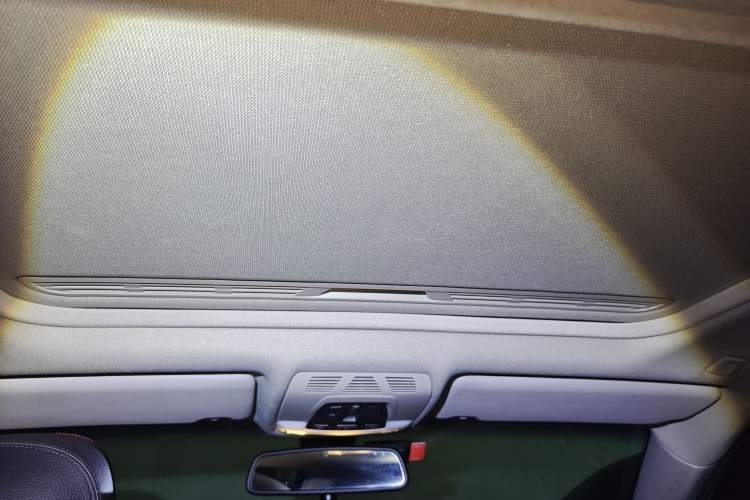 Used BMW 4 Series 2016 420i Design Package Model
